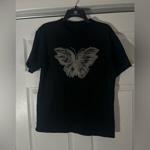 Women’s t shirt